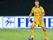 Andrei Girotoo (Foto: )
