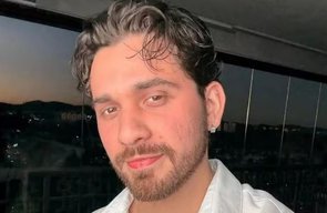 Após Ana Castela, Gustavo Mioto engata affair com modelo