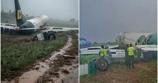 Avião