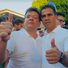 Belauto Bigode destaca união entre lideranças durante convenção em Teresina