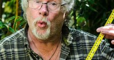 Bill Oddie