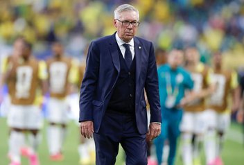 brasil