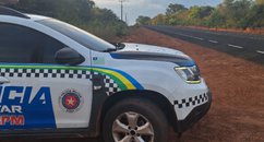 Campo Maior em Foco