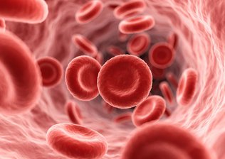 Cansaço constante pode ser sinal de anemia por deficiência de ferro