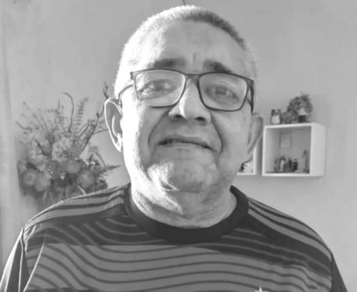 Cantor Felizardo Calaço