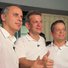 Castro Neto reforça compromisso com Elesbão Veloso durante visita ao município