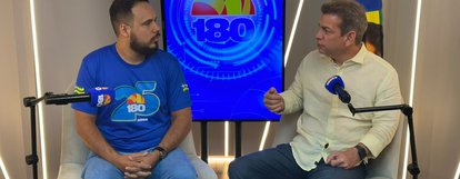 Castro Neto