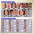 Confira os candidatos oficializados pelo PSD para deputado federal e estadual no Piauí