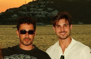 Conheça Lucas Lobato, o influencer hétero que "quebrou" Carlinhos Maia