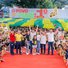 Convenção do Time do Povo reúne 60 mil pessoas e homologa candidatura de Rafael Fonteles à reeleição