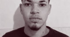 Corpo de adolescente desaparecido é encontrado no PI; suspeitos indicaram local Por Rayane Venancio