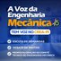 CREA-PI promove encontro para discutir criação do Comitê Técnico de Engenharia Mecânica