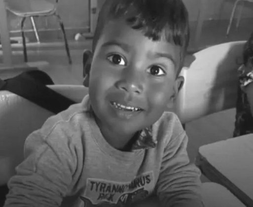 Criança de 3 anos morre afogada em piscina de chácara em Uruçuí