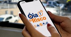 Defesa Civil lança 'Óia o Risco' para monitoramento participativo no Piauí