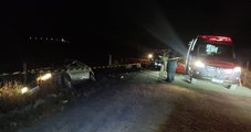 Discussão de trânsito termina com homem morto dentro de carro em SC; vítima foi baleada oito vezes