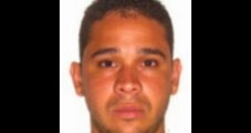 Discussão por copo de suco termina em morte com correntes e cadeados no Gama (DF)