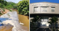 Divulgação/Prefeitura de Sombrio/IMAS/ND Mais