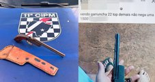 Divulgação/Reprodução