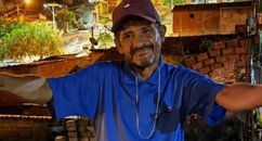 Dois suspeitos são presos por espancar e matar "Deda", fundador de projeto social em Picos