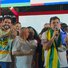 Dr. Marcus Kalume diz que convenção marca o pontapé inicial da disputa eleitoral
