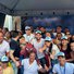 Eduardo Draga Alana é oficializado candidato a deputado estadual durante convenção em Teresina