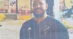 Empresário da RD Veículos é preso após denúncias de golpes em vendas de carros em Teresina