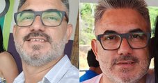 Empresário dono de restaurante morre aos 53 anos