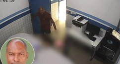 Ex-diretor investigado por abusar de crianças é preso novamente em Teresina