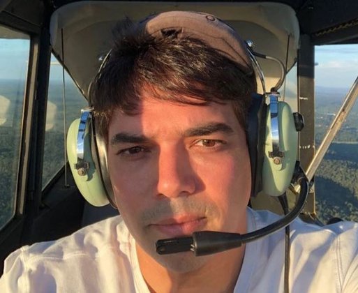 Família afirma que médico Jacinto Lay está em estado gravíssimo e faz apelo por orações