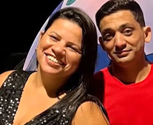 Filha faz desabafo emocionante para encontrar piauiense que matou sua mãe a facadas em SP