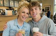 Filho de Britney Spears rebate polêmicas sobre a mãe