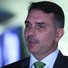Flávio Bolsonaro será ouvido pela PF em investigação por calúnia contra Lula