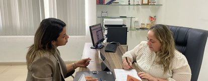 FMS abre credenciamento de R$ 32 milhões para compra de medicamentos em Teresina