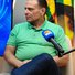 Gessivaldo Isaías