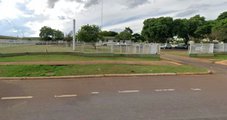 Google Street View