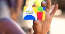 Governo muda regras do Cadastro Único e facilita atualização para famílias unipessoais