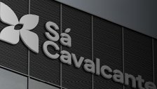 Grupo Sá Cavalcante abre seleção para Jovem Aprendiz em Teresina