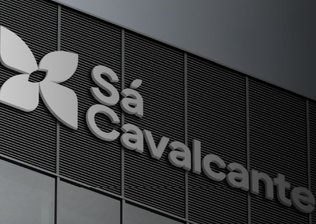 Grupo Sá Cavalcante abre seleção para Jovem Aprendiz em Teresina