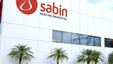 Grupo Sabin abre processo seletivo para vagas de atendimento e apoio em Teresina
