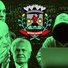 Hacker invade site da Prefeitura de Morrinhos e ataca Lula, Caiado e Moraes