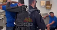 Homem condenado a 50 anos por estuprar as próprias netas é preso em Jatobá do Piauí