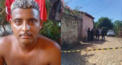 Homem é assassinado a queima-roupa em residência na zona Leste de Teresina