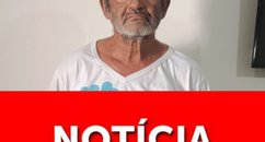 Homem é capturado condenado a 21 anos por estupro de vulnerável