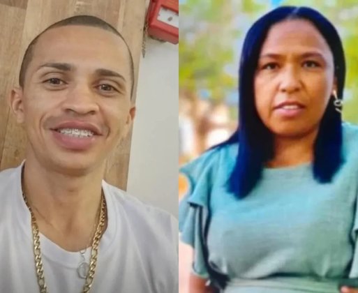 Homem é encontrado sem vida e irma morre ao saber