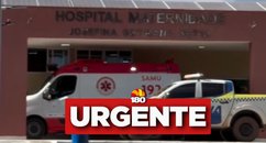 Homem é esfaqueado enquanto jogava baralho em estabelecimento no interior do Piauí