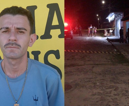 Homem é executado a tiros em bar na zona Sudeste de Teresina