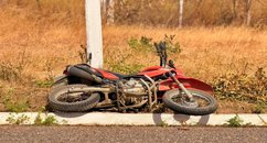 Homem é morto a tiros enquanto voltava do trabalho em Fronteiras
