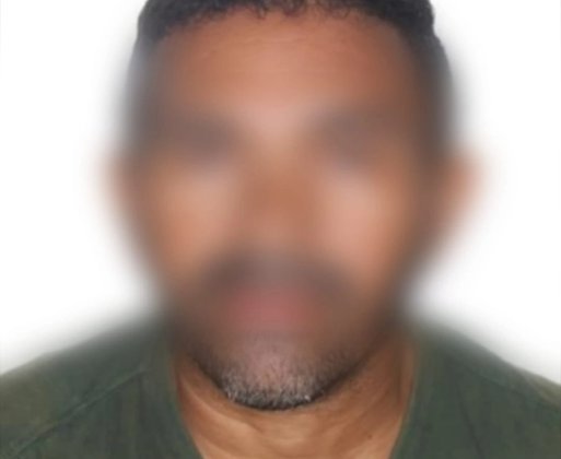 Homem é preso suspeito de estuprar criança de 7 anos em Campo Maior