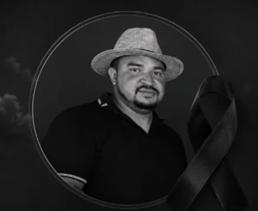 Homem ferido em colisão entre dois carros na PI-213, em Esperantina, morre no hospital