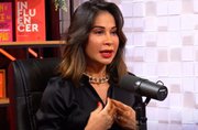 Influenciadora defende hábitos rígidos e rebate críticas